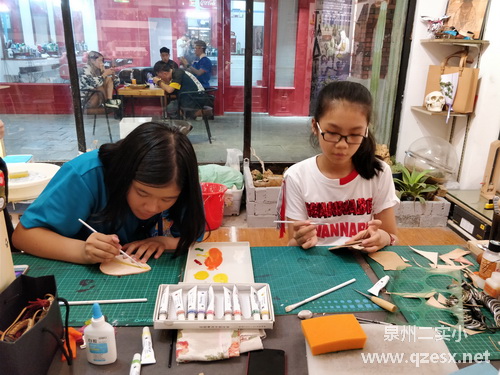 1513299219224875.jpg 1513299219224875.jpg