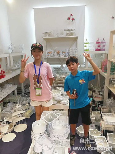 1513299219526894.jpg 1513299219526894.jpg