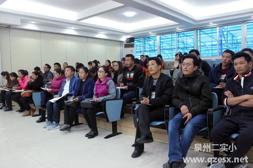 1513325650166390.jpg 1513325650166390.jpg