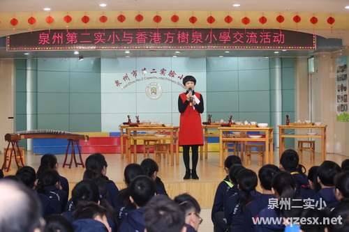 1513582155356520.jpg 1513582155356520.jpg