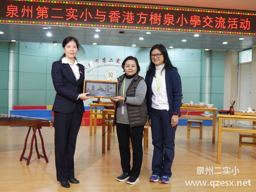 1513582155437177.jpg 1513582155437177.jpg