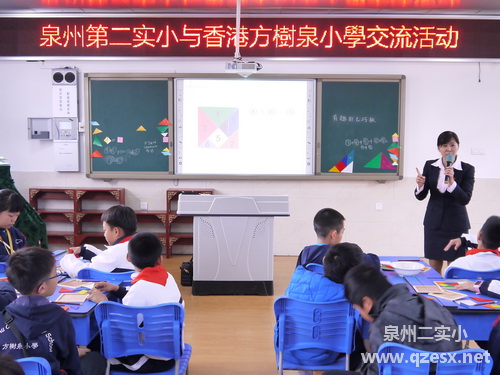 1513582619174723.jpg 1513582619174723.jpg