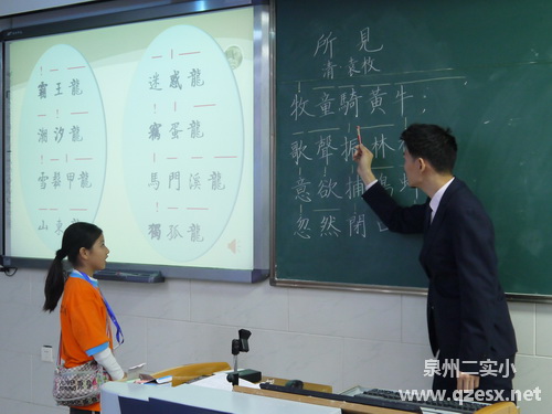 1513582619585555.jpg 1513582619585555.jpg