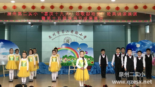 1513824108962912.jpg 1513824108962912.jpg