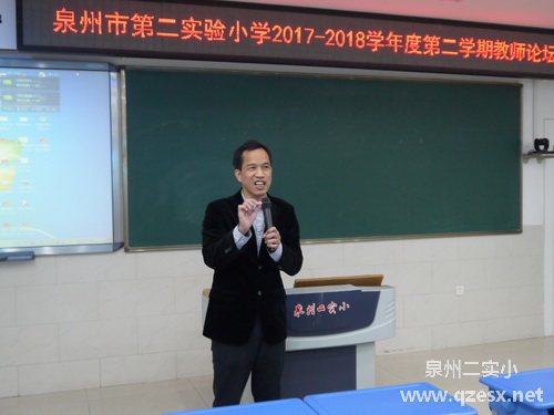 1521594785693140.jpg 1521594785693140.jpg