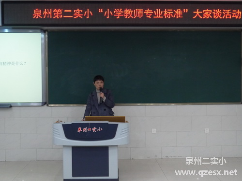 1521595687374754.jpg 1521595687374754.jpg