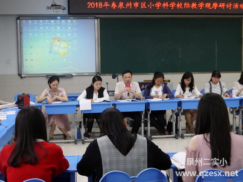 1523844620760892.jpg 1523844620760892.jpg