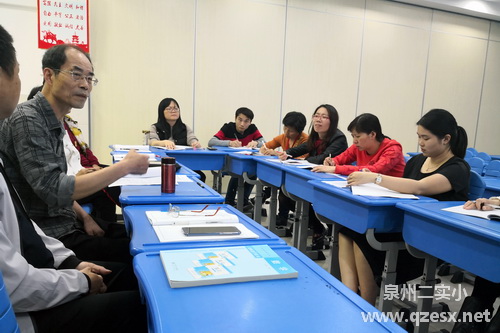 1524800731207518.jpg 1524800731207518.jpg