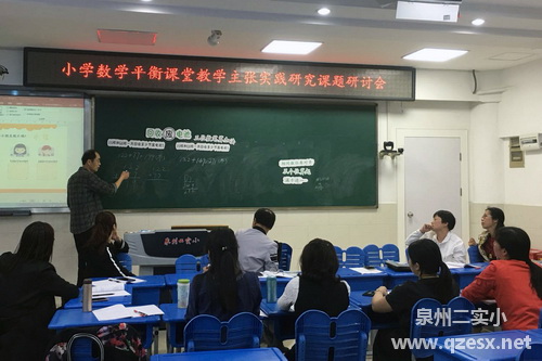 1524800731451589.jpg 1524800731451589.jpg