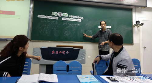 1524800731537297.jpg 1524800731537297.jpg