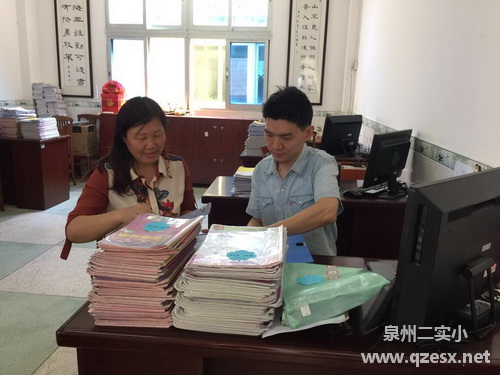 1526214534413540.jpg 1526214534413540.jpg