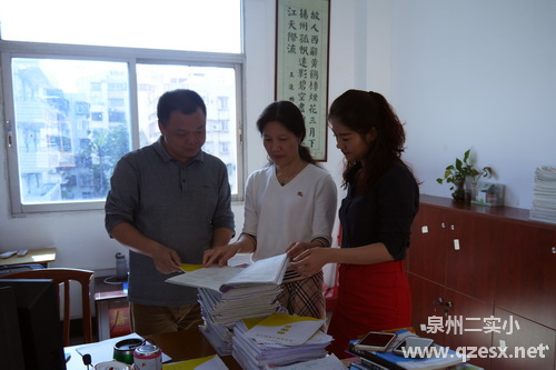 1526214534477179.jpg 1526214534477179.jpg