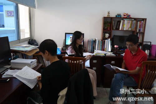 1526214534610714.jpg 1526214534610714.jpg