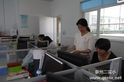 1526214534674659.jpg 1526214534674659.jpg