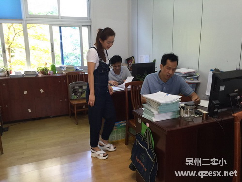 1526214535170738.jpg 1526214535170738.jpg