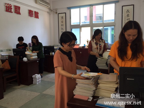 1526214535324206.jpg 1526214535324206.jpg