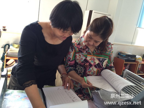 1526214535623822.jpg 1526214535623822.jpg