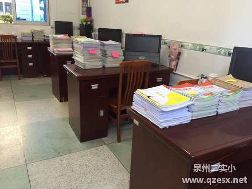 1526214787592871.jpg 1526214787592871.jpg