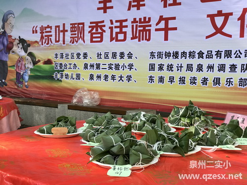 1529631819363445.jpg 1529631819363445.jpg