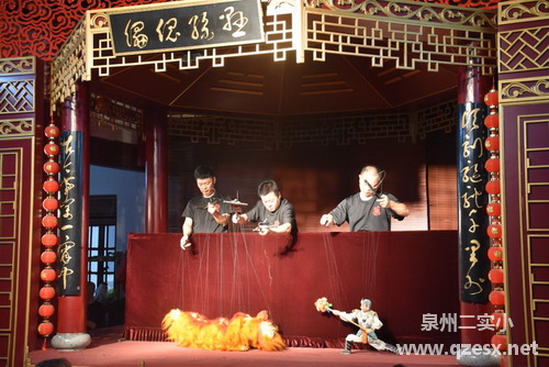 1534909989490681.jpg 1534909989490681.jpg