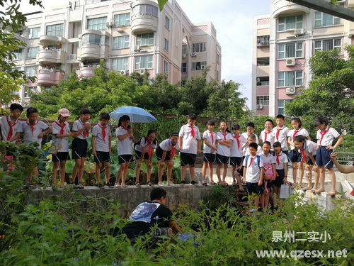 1534912774999363.jpg 1534912774999363.jpg