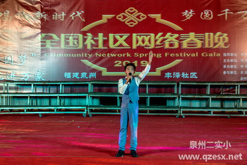 1546155541571838.jpg 1546155541571838.jpg