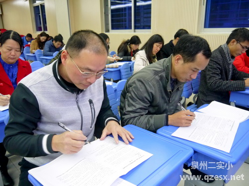 1546832282154432.jpg 1546832282154432.jpg