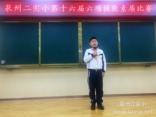 1547021013605314.jpg 1547021013605314.jpg