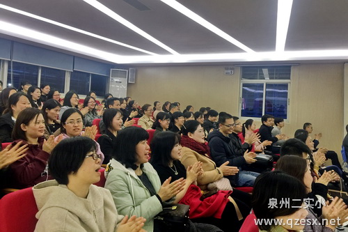 1553664016533891.jpg 1553664016533891.jpg