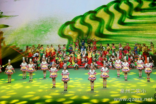 1570520615142511.jpg 1570520615142511.jpg