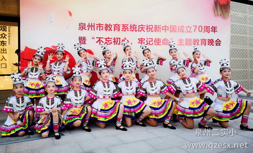 1570520615209196.jpg 1570520615209196.jpg