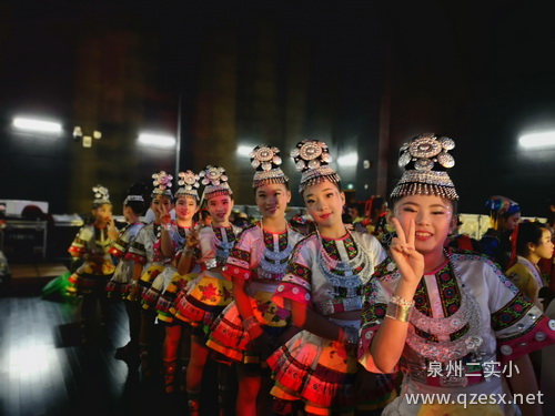 1570520615375145.jpg 1570520615375145.jpg