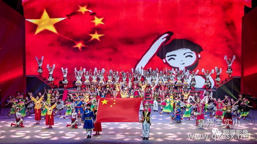 1570520615464899.jpg 1570520615464899.jpg