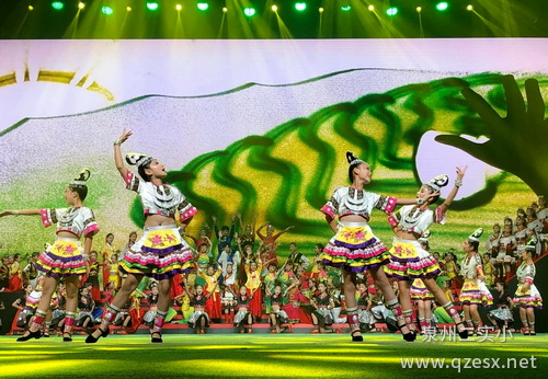 1570520615479377.jpg 1570520615479377.jpg