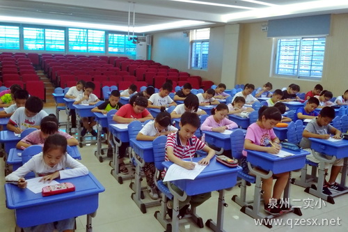 1570520847731371.jpg 1570520847731371.jpg