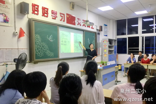 1571808573740216.jpg 1571808573740216.jpg