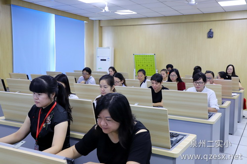 1571808965322762.jpg 1571808965322762.jpg