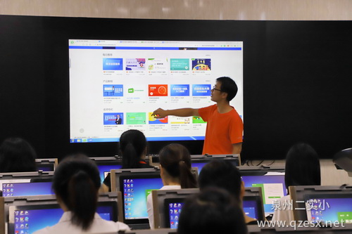 1571808965494696.jpg 1571808965494696.jpg