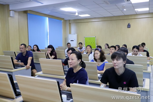 1571808966305281.jpg 1571808966305281.jpg