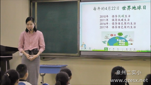 1571813526773783.jpg 1571813526773783.jpg