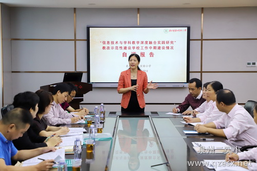 1572329353692049.jpg 1572329353692049.jpg