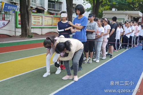 1572330061789115.jpg 1572330061789115.jpg