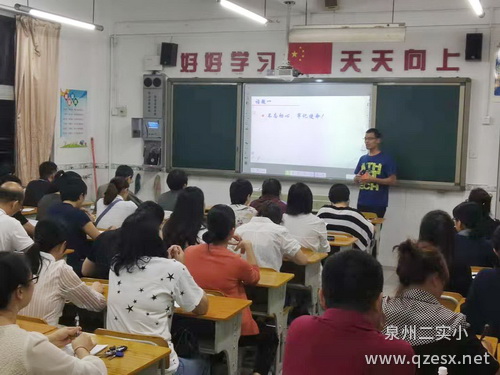 1572331827673470.jpg 1572331827673470.jpg