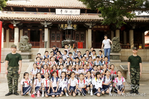 1572399228906811.jpg 1572399228906811.jpg