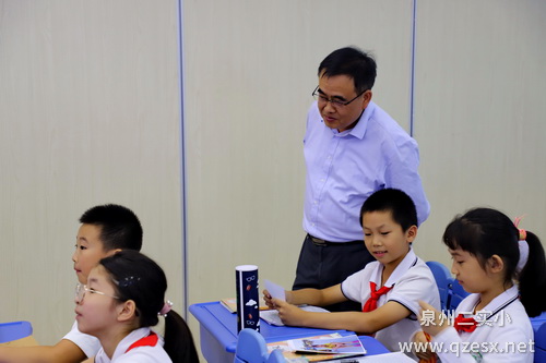 1572487780163376.jpg 1572487780163376.jpg