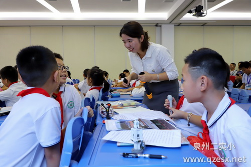 1572487780850900.jpg 1572487780850900.jpg