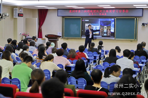 1572830121341646.jpg 1572830121341646.jpg