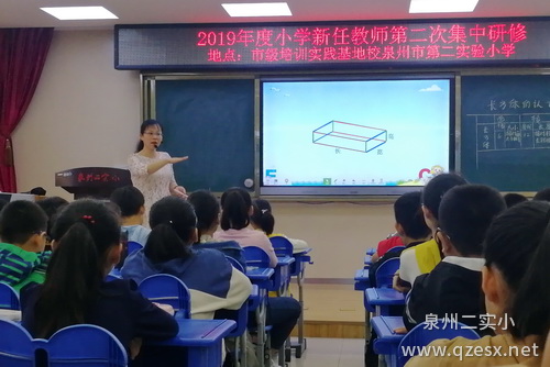 1573433149858753.jpg 1573433149858753.jpg