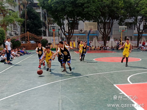 1574217993113889.jpg 1574217993113889.jpg