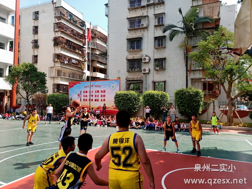 1574217993851224.jpg 1574217993851224.jpg